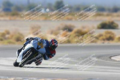 media/Nov-17-2024-CVMA (Sun) [[1fec520723]]/Race 11-Amateur Supersport Open/